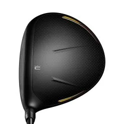 Cobra Golf LTDx LS Tour Length Driver -Golf Shop 627ef177de1e5ad8d09effe4df6a98c73af1bdff