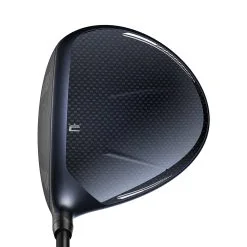 Cobra Golf LTDx Tour Length Driver -Golf Shop 6484b0b8ee36e39231fedc4790f325ce7ae0bcc8