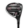 Cobra Golf Women's KING RADSPEED Fairway