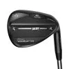 Cobra Golf KING COBRA SNAKEBITE Black Wedge -Golf Shop 65682ed9afba784867294c2a4f1b27c9db01b2fe 2c53111c d946 4a42 8ee5 df36feaf135b