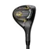 Cobra Golf LTDx Hybrid