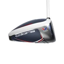 Cobra Golf LTDx MAX Volition Driver - Limited Edition -Golf Shop 673eae39a3cec44c02ce57585884a0237a5a23b1