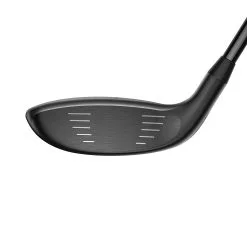 Cobra Golf AIR-X Fairway -Golf Shop 67436ca3f2d52b2bbe2c226077ce8e80725bdfef