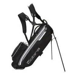 Cobra Golf Ultralight Pro Stand Golf Bag -Golf Shop 69e6c5deead033dd5b6bba38af8ef667e226b5c4