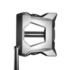 Cobra Golf KING 3D Printed Agera-30 Putter -Golf Shop 6b8c1ca2af059d4c8dfc09cec363de5f332624e9