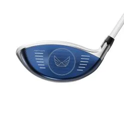 Cobra Golf LTDx MAX Volition Driver - Limited Edition -Golf Shop 6c4aa588a43fcfb2295528ce0d97b0461954f90d