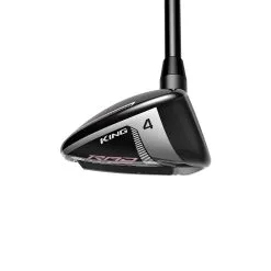 Cobra Golf Women's KING RADSPEED Hybrid -Golf Shop 6c810a54197a762c4aa73e673b842d572c35297a