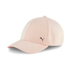 PUMA Golf Girl's Junior Sport Cap -Golf Shop 6ca5f8df0ef313099d5439100a8bb783fecc48e8