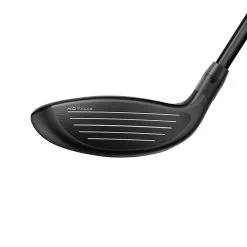 Cobra Golf LTDx Fairway | Matte Black / Gold Fusion | Right -Golf Shop 6d63a6cd401065d5cf4afd5fadcc5686da38bf35 baef30d4 8944 4b98 a8b7 9e52e87fb7a5