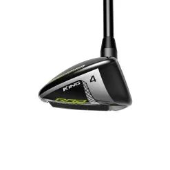 Cobra Golf KING RADSPEED Hybrid -Golf Shop 6df48fe50ec46f0d431033f6a1284f9a7e9e0ea5