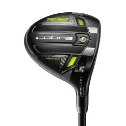 Cobra Golf KING RADSPEED Big Tour Fairway