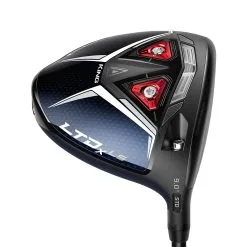 Cobra Golf LTDx LS Driver -Golf Shop 6e284900113c7218ffb2cab36ed44b3c873170ad