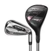 Cobra Golf Women's AIR-X Combo Set -Golf Shop 6e76218191c6c4b8a550f5e8d0c1846f8e432320