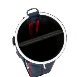 Cobra Golf Ultralight Pencil Golf Bag -Golf Shop 6f9956632ef5fc639fca242636a40a0f0e71812c