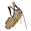 Cobra Golf Ultralight Pro Stand Golf Bag