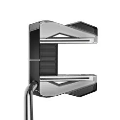 Cobra Golf KING 3D Printed Supernova Putter -Golf Shop 71e074d875661a5e81e53d5377d92ac75ae0e818