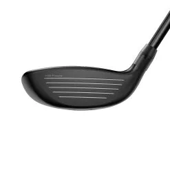 Cobra Golf LTDx LS Fairway | Matte Black / Gold Fusion | Right -Golf Shop 720c2f1255ee52815ff171778fcd1e76b1b7ee28 f62208ff 0f11 4bd0 9408 0a3c5a088cce