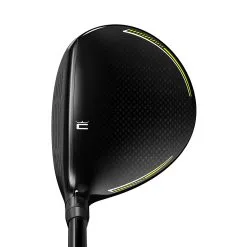 Cobra Golf KING RADSPEED Fairway -Golf Shop 7227a92d718b40f2938a0baffd2c30003a9675e9