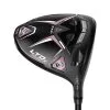 Cobra Golf Women's LTDx MAX Driver