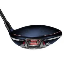 Cobra Golf KING RADSPEED Driver | Peacoat / Red | Right -Golf Shop 730e7b2c1c804db5b1c8baf8660f2f9d348c47d3 ca981d1f a790 40c0 91b2 50a889906687
