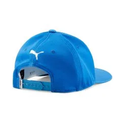 PUMA Golf Boy's Youth P Cap -Golf Shop 733d3af2889d1474b04cd3e372f2ca57ee92020f