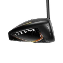 Cobra Golf LTDx Driver | Matte Black / Gold Fusion | Right -Golf Shop 73e60a55c2c7da11040d234386ff60d57dc4d3d7 b2c3567f 1631 42a4 a79d 9119ad23c3cc