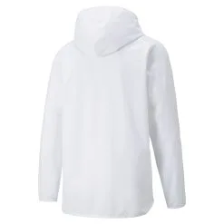 PUMA Golf PUMA X PTC Hooded Golf Jacket -Golf Shop 74f8a10d97db7d188b7163d3f8c2df01a053c9b4