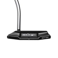Cobra Golf KING Vintage Widesport Putter -Golf Shop 76cea292f9e7aa676d6a549ee8c06777f7112b23