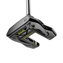 Cobra Golf KING 3D Printed Supernova Putter -Golf Shop 77adb4dd4d1bd4e80fcf56277061336d64141951