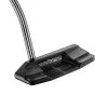 Cobra Golf KING Vintage Widesport Putter