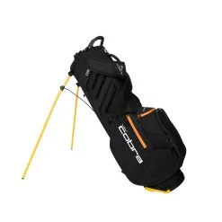 Cobra Golf Ultralight Pro Stand Golf Bag -Golf Shop 7b9cda0a4da2b23d625e5a3aca50be2b78e060cd