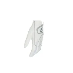 Cobra Golf Women's MicroGrip Flex Golf Glove