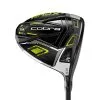Cobra Golf KING RADSPEED XD Driver | Black / Turbo Yellow | Left -Golf Shop 7fd6911d23969285697c9b775a0933a5644a768b fdb71108 40c6 4c3d b0b4 ea367c6c3f66