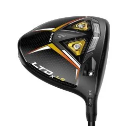 Cobra Golf LTDx LS Tour Length Driver -Golf Shop 803e8449db019c276d4850eec595d983dc2891fd