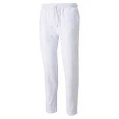 PUMA Golf PUMA X PTC CLOUDSPUN Golf Pants -Golf Shop 814ee92e63ae2f878f6d770ce4e6c652692ec747