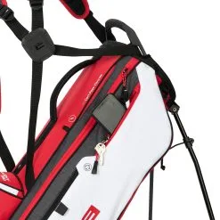 Cobra Golf Ultralight Pro Stand Golf Bag -Golf Shop 82a5e54b6addf8ff5aac9467d72e37edb80be736