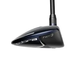 Cobra Golf LTDx MAX Fairway -Golf Shop 82f063198b768a4e02c036c0b461d684e3e331fb