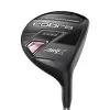 Cobra Golf Women's AIR-X Fairway