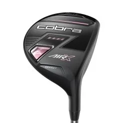 Cobra Golf Women's AIR-X Fairway