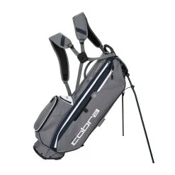 Cobra Golf Ultralight Pro Stand Golf Bag -Golf Shop 834500af30d5b2f10acbace1b56a638246b3d2e0