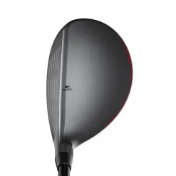 Cobra Golf AIR-X Combo Set 12 Cobra Golf AIR-X Combo Set -Golf Shop 836d30b4f255d95b9afbd5bda845de30590f7c66