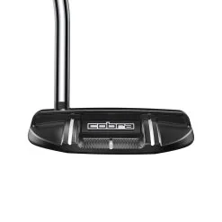 Cobra Golf KING Vintage Torino Putter -Golf Shop 84a8b3967f74fea42cc49c369a51869e242cbcea