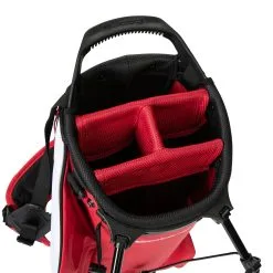 Cobra Golf Ultralight Pro Stand Golf Bag -Golf Shop 8506c585d7807f6ee317ef2d7f3c41832d70ab12
