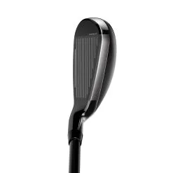 Cobra Golf T-Rail Hybrid Iron Set -Golf Shop 860575473a574341ae2be55f47669c67034f61c7