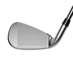Cobra Golf AIR-X Combo Set 17 Cobra Golf AIR-X Combo Set -Golf Shop 8643d71ba9eda5e2c9a0a0f0341f4abd74fd2e49