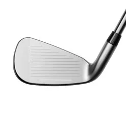 Cobra Golf LTDx ONE Length Irons -Golf Shop 8746fbfbc8a065aae0f59b25125d9b390a323c7a