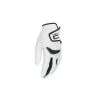 Cobra Golf PUR Tech Golf Glove -Golf Shop 8806a81faa7c5047e58b6569e45fec65702c7fc1