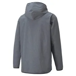 PUMA Golf PUMA X PTC Hooded Golf Jacket -Golf Shop 888452f503242227f3aaaff69896bb72efcf35f3