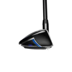 Cobra Golf T-Rail Hybrid Iron Set -Golf Shop 8967bc5ede2abff3ab22cd19af5db801915a036d bbc3d08c 5fa3 4fb0 8ec7 9d14e367038d