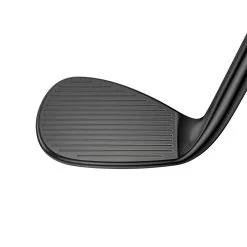 Cobra Golf KING COBRA SNAKEBITE Black Wedge -Golf Shop 8b6c471f3bd1e5055929df590fb8aacd32eb1338 24f1e3cd 11f9 4c7a 825b c0324f395f84